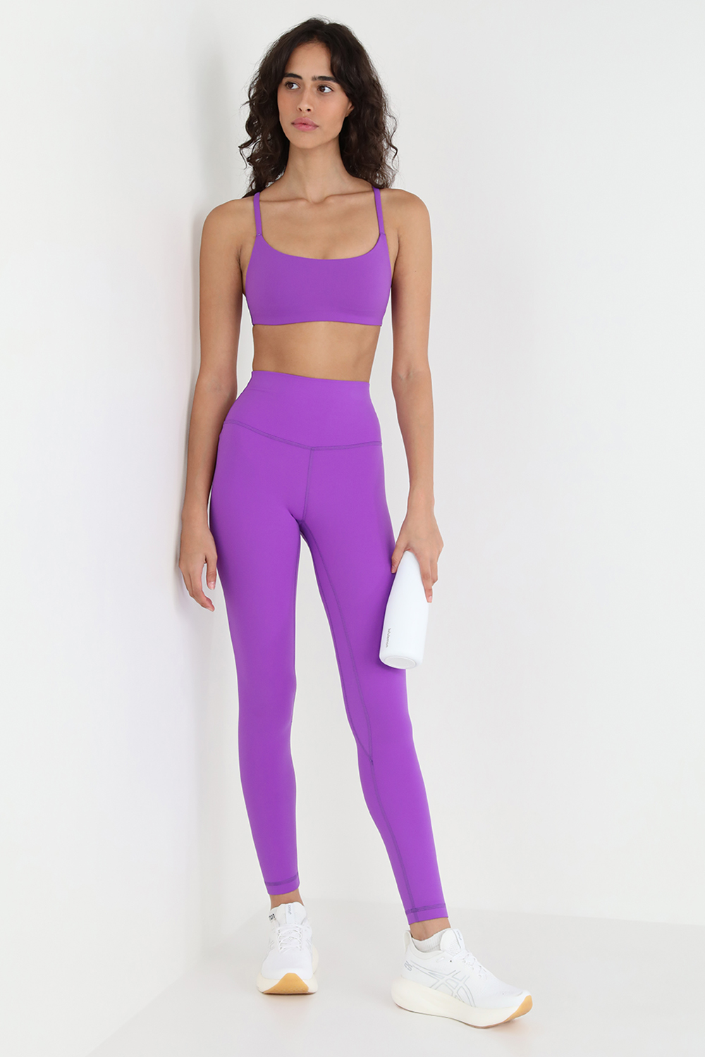 Align HR Pant 25 Leggings